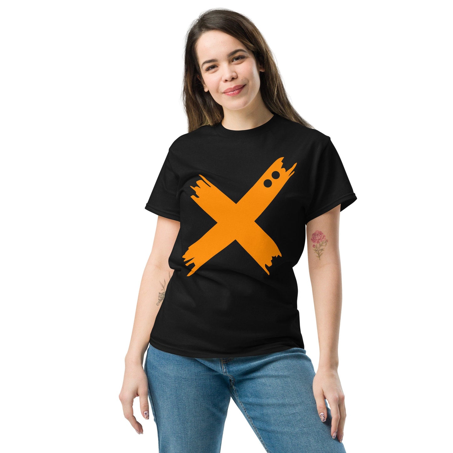 Bakugo T-Shirt | King explosion Tee, Katsuki shirt