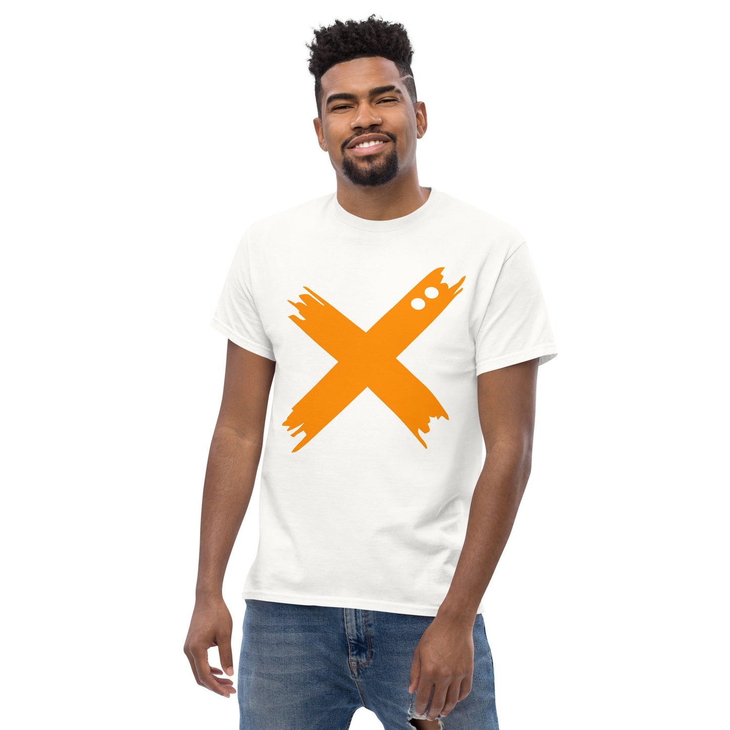 Bakugo T-Shirt | King explosion Tee, Katsuki shirt