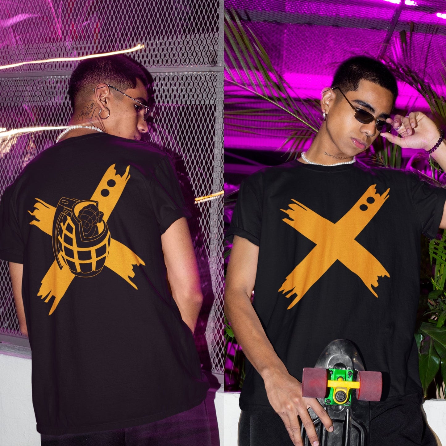 Bakugo T-Shirt | King explosion Tee, Katsuki shirt