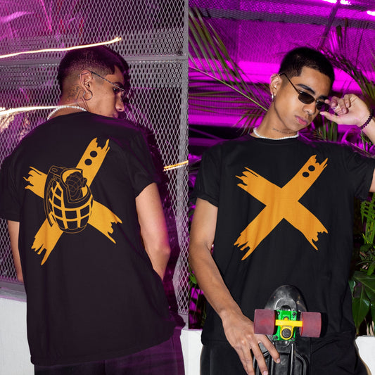 Bakugo T-Shirt | King explosion Tee, Katsuki shirt