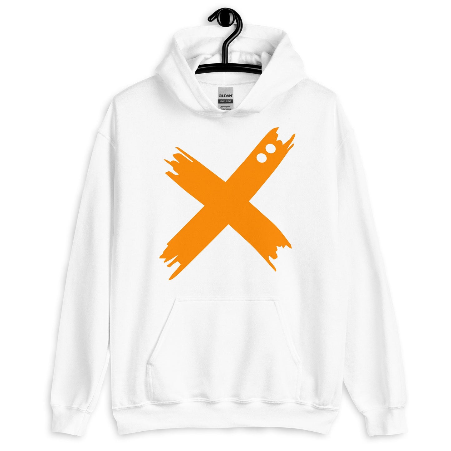 Bakugo Streetwear Hoodie, Minimalist Anime Katsuki Jacket