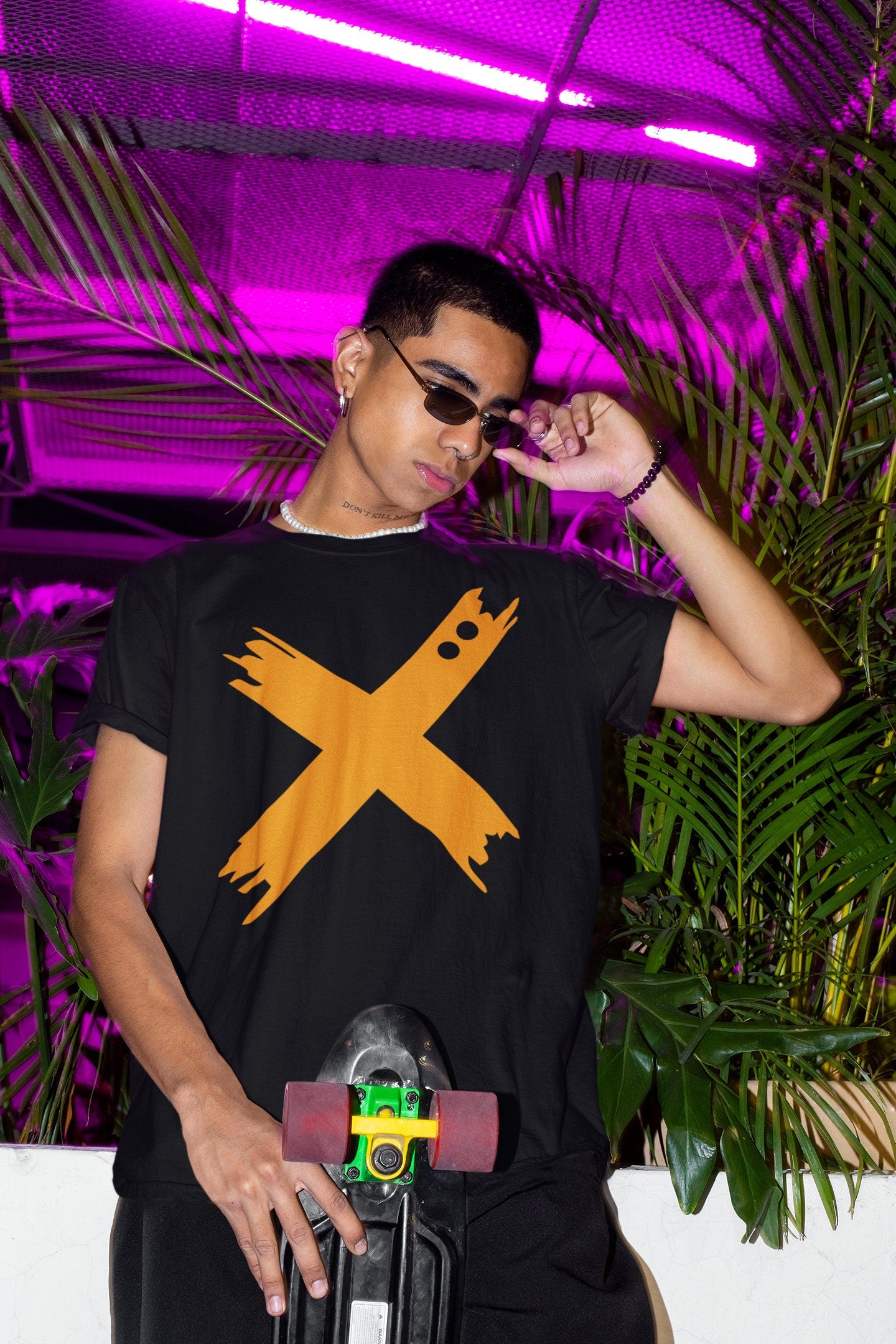 Bakugo T-Shirt | King explosion Tee, Katsuki shirt