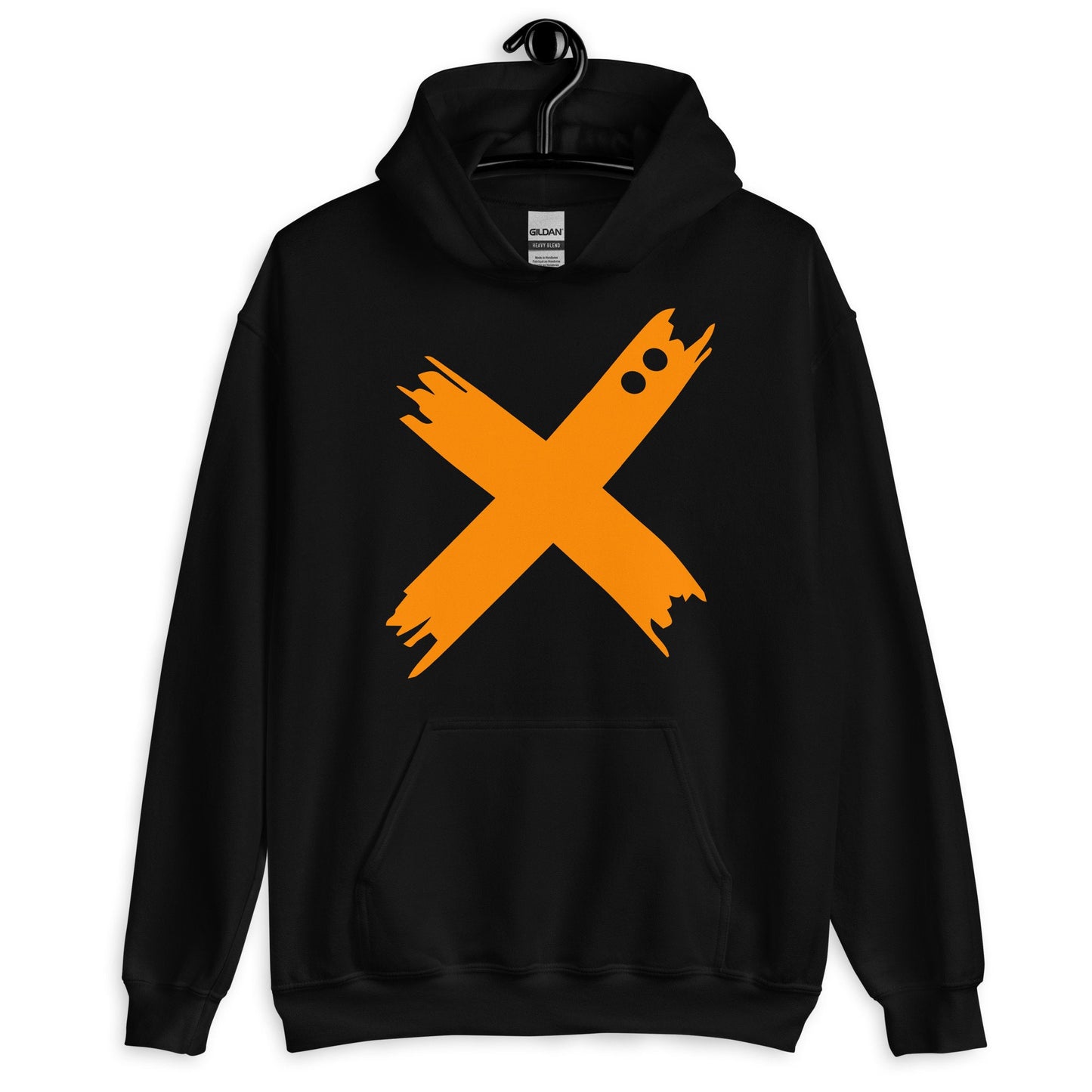 Bakugo Streetwear Hoodie, Minimalist Anime Katsuki Jacket