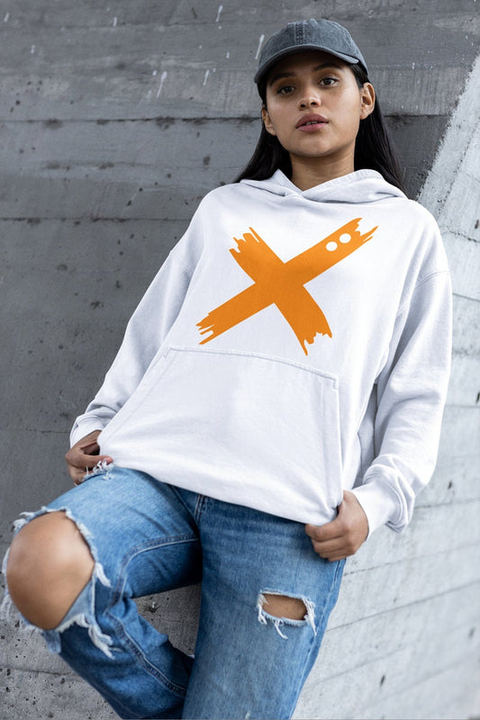 Bakugo Streetwear Hoodie, Minimalist Anime Katsuki Jacket